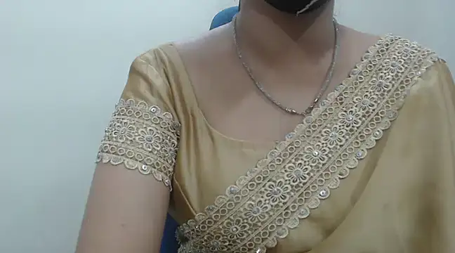 Snapshot of Lovely_Siri_23 chatting on 17, 2, 2025 Lovely Siri 23 online show from 17, 2, 2025