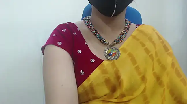 Snapshot of Lovely_Siri_23 chatting on 12, 2, 2025 Lovely Siri 23 online show from 12, 2, 2025