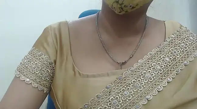 Snapshot of Lovely_Siri_23 chatting on 9, 3, 2025 Lovely Siri 23 online show from 9, 3, 2025