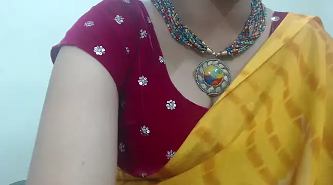 Snapshot of Lovely_Siri_23 chatting on 1, 2, 2025 Lovely Siri 23 online show from 1, 2, 2025