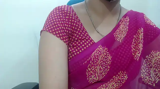 Snapshot of Lovely_Siri_23 chatting on 19, 3, 2025 Lovely Siri 23 online show from 19, 3, 2025