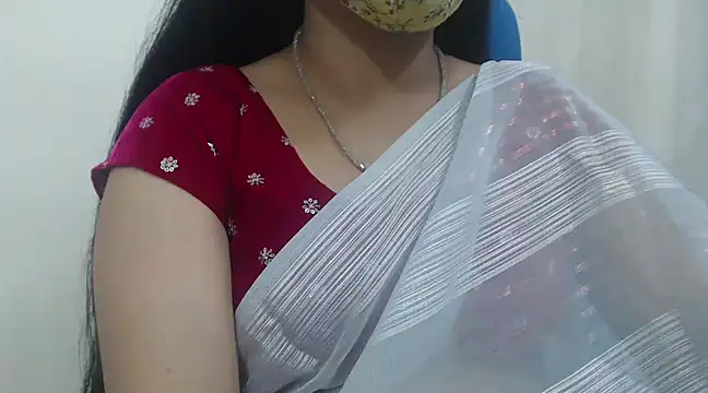 Snapshot of Lovely_Siri_23 chatting on 27, 2, 2025 Lovely Siri 23 online show from 27, 2, 2025