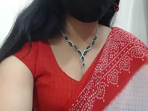 Snapshot of Lovely_Siri_23 chatting on 14, 1, 2026 Lovely Siri 23 online show from 14, 1, 2026