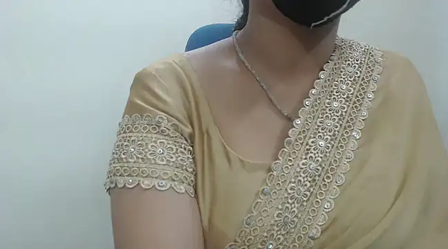 Snapshot of Lovely_Siri_23 chatting on 31, 1, 2025 Lovely Siri 23 online show from 31, 1, 2025