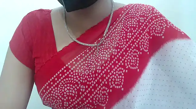 Snapshot of Lovely_Siri_23 chatting on 18, 2, 2025 Lovely Siri 23 online show from 18, 2, 2025