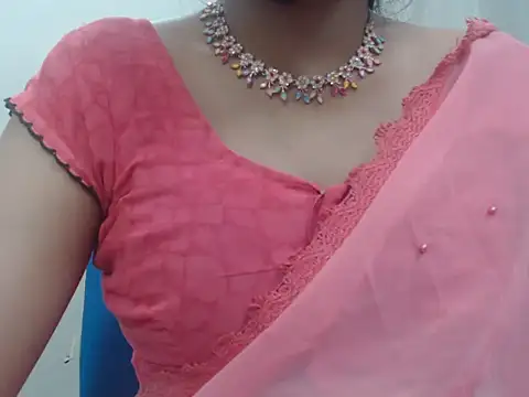 Snapshot of Lovely_Siri_23 chatting on 12, 3, 2026 Lovely Siri 23 online show from 12, 3, 2026