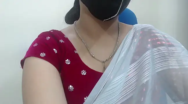 Snapshot of Lovely_Siri_23 chatting on 20, 3, 2025 Lovely Siri 23 online show from 20, 3, 2025