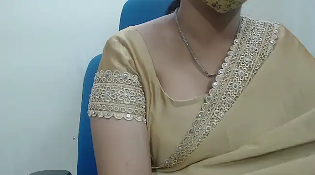 Snapshot of Lovely_Siri_23 chatting on 9, 3, 2025 Lovely Siri 23 online show from 9, 3, 2025