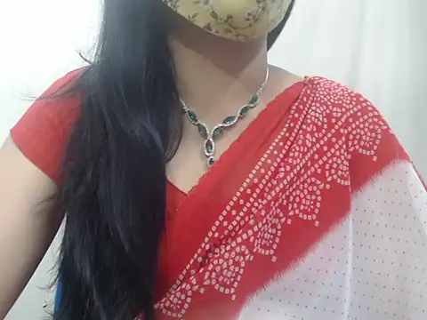 Snapshot of Lovely_Siri_23 chatting on 13, 3, 2026 Lovely Siri 23 online show from 13, 3, 2026