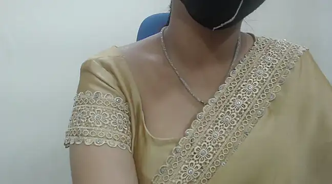 Snapshot of Lovely_Siri_23 chatting on 31, 1, 2025 Lovely Siri 23 online show from 31, 1, 2025