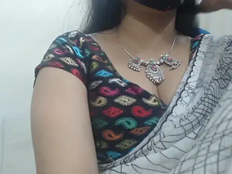 Snapshot of Lovely_Siri_23 chatting on 14, 3, 2026 Lovely Siri 23 online show from 14, 3, 2026