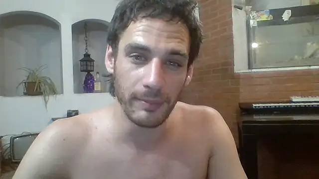 Stevenson988 online show from 16, 11, 2025