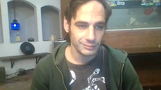 Snapshot of Stevenson988 chatting on 28, 5, 2026 Stevenson988 online show from 28, 5, 2026