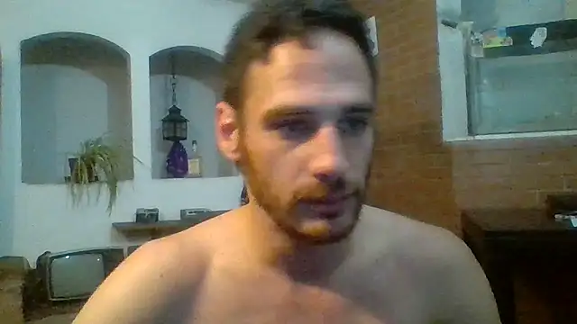 Snapshot of Stevenson988 chatting on 11, 10, 2025 Stevenson988 online show from 11, 10, 2025