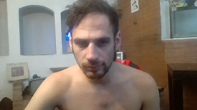 Stevenson988 online show from 25, 4, 2026