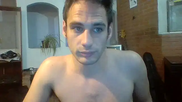 Stevenson988 online show from 14, 10, 2025