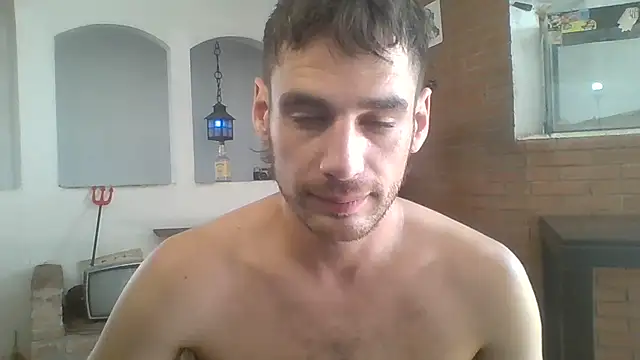 Stevenson988 online show from 3, 4, 2026