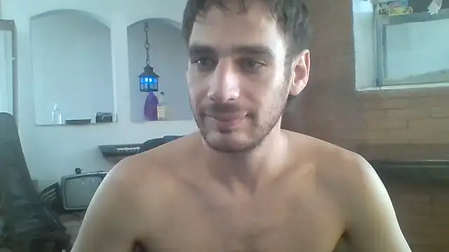 Stevenson988 online show from 16, 1, 2026