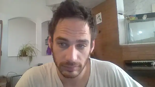 Stevenson988 online show from 1, 11, 2025