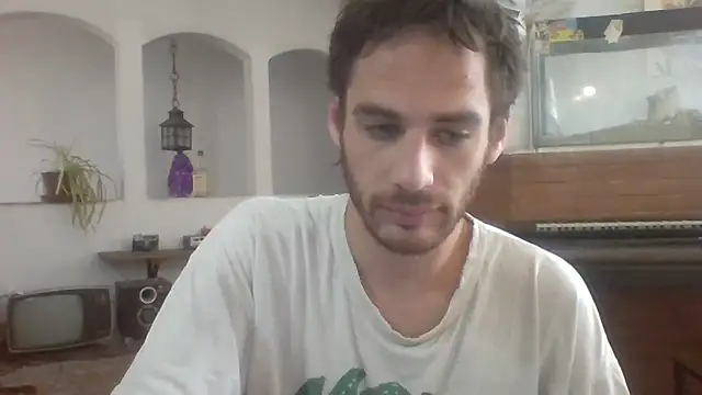 Stevenson988 online show from 22, 11, 2025