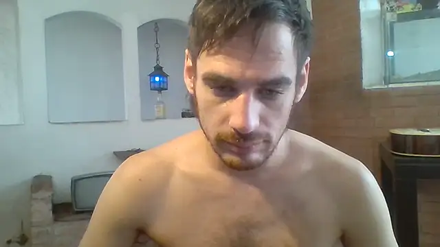 Stevenson988 online show from 21, 3, 2026