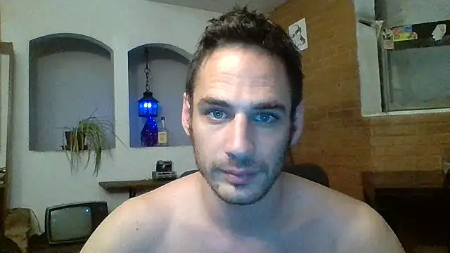 Snapshot of Stevenson988 chatting on 3, 10, 2025 Stevenson988 online show from 3, 10, 2025