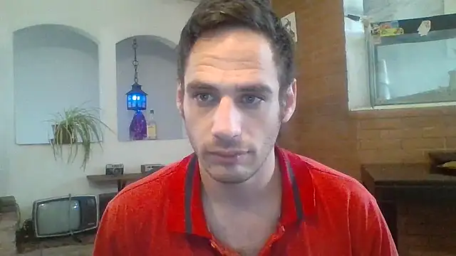 Stevenson988 online show from 17, 10, 2025