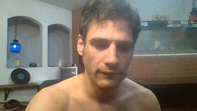 Snapshot of Stevenson988 chatting on 2, 8, 2026 Stevenson988 online show from 2, 8, 2026