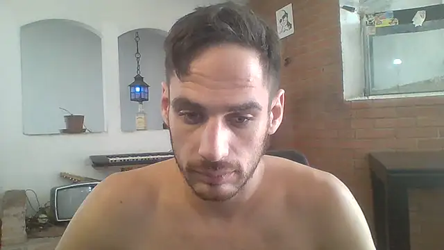 Stevenson988 online show from 25, 2, 2026