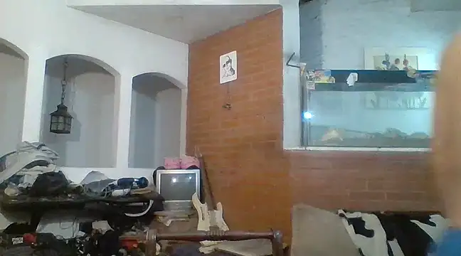 Snapshot of Stevenson988 chatting on 15, 2, 2025 Stevenson988 online show from 15, 2, 2025