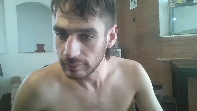 Stevenson988 online show from 28, 2, 2026