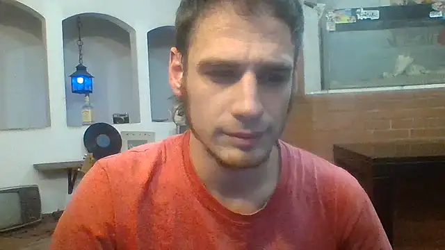 Snapshot of Stevenson988 chatting on 10, 7, 2026 Stevenson988 online show from 10, 7, 2026