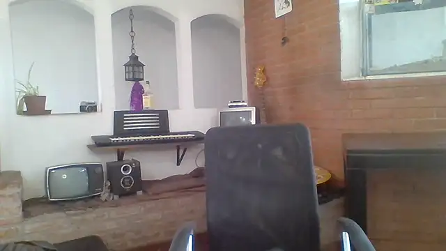 Stevenson988 online show from 9, 1, 2026