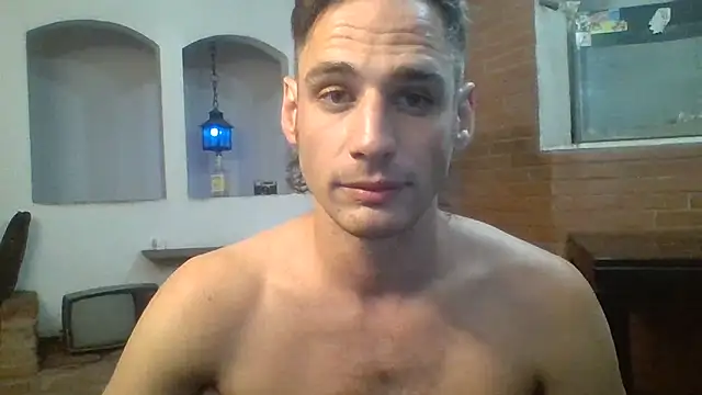 Stevenson988 online show from 26, 3, 2026