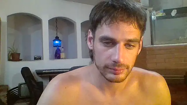 Stevenson988 online show from 12, 1, 2026