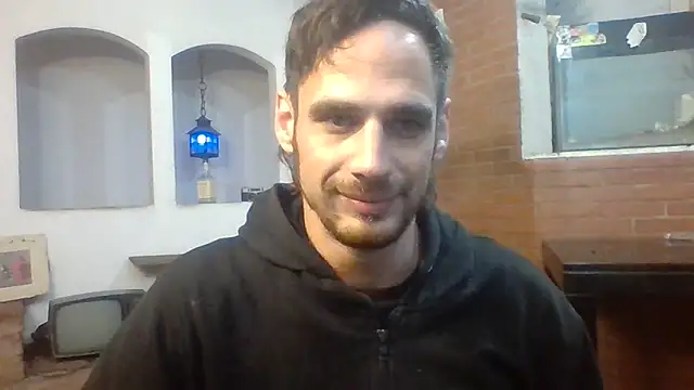 Stevenson988 online show from 22, 4, 2026