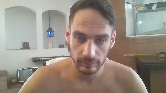 Stevenson988 online show from 26, 2, 2026