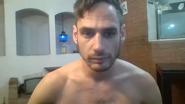 Stevenson988 online show from 5, 4, 2026