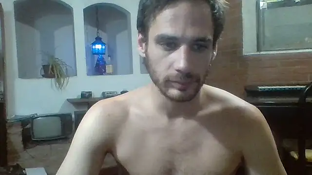 Stevenson988 online show from 23, 11, 2025