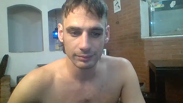 Stevenson988 online show from 27, 3, 2026