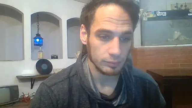 Snapshot of Stevenson988 chatting on 27, 7, 2026 Stevenson988 online show from 27, 7, 2026