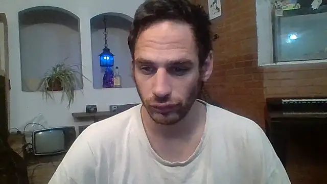 Stevenson988 online show from 31, 10, 2025