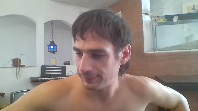 Stevenson988 online show from 9, 2, 2026