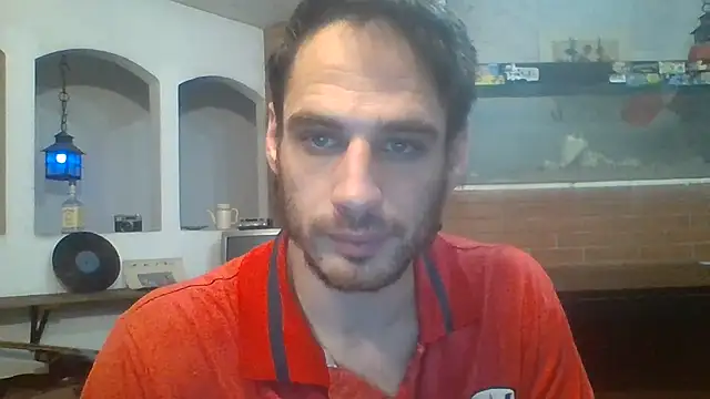Snapshot of Stevenson988 chatting on 23, 7, 2026 Stevenson988 online show from 23, 7, 2026