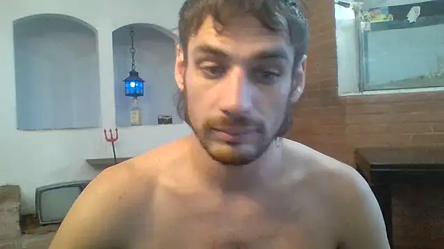 Stevenson988 online show from 23, 3, 2026