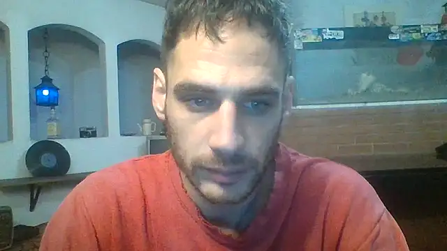 Snapshot of Stevenson988 chatting on 11, 6, 2026 Stevenson988 online show from 11, 6, 2026