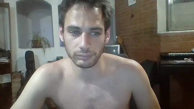 Stevenson988 online show from 15, 11, 2025