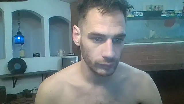Snapshot of Stevenson988 chatting on 7, 6, 2026 Stevenson988 online show from 7, 6, 2026