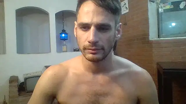 Stevenson988 online show from 4, 4, 2026