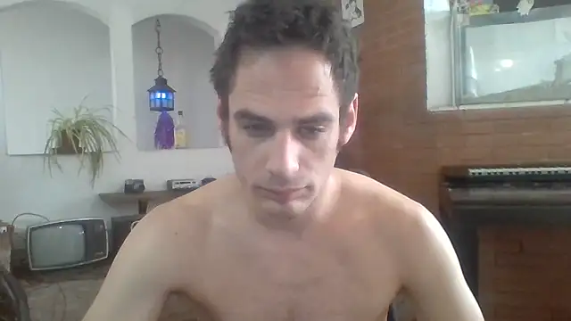 Stevenson988 online show from 2, 11, 2025